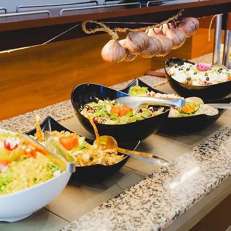 Sun Palace ساني بيتش