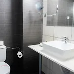Sun Palace Слънчев бряг
