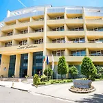 Sun Palace Ξενοδοχείο *