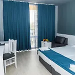 Sun Palace Слънчев бряг