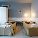 Sun Palace Хотел Слънчев бряг