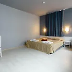 Хотел Sun Palace *