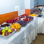 Хотел Sun Palace