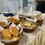 Sun Palace Хотел *