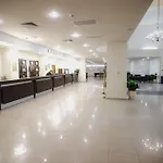 Sun Palace Слънчев бряг