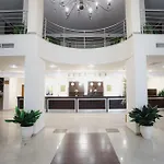 Sun Palace Хотел