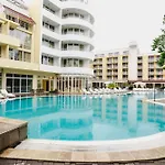 Sun Palace * Слънчев бряг