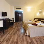 Sun Palace - Hotel