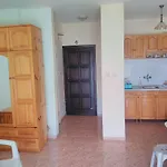 Хотел Sun Palace *
