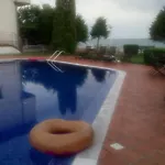 Хотел Sun Palace