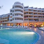 Sun Palace Слънчев бряг