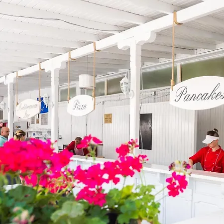 Hotel Sun Palace Sunny Beach