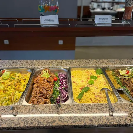 Sun Palace Слънчев бряг