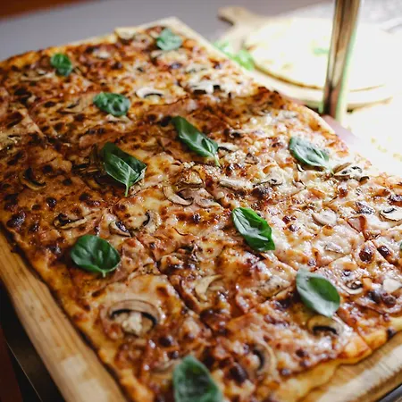 Хотел Sun Palace *