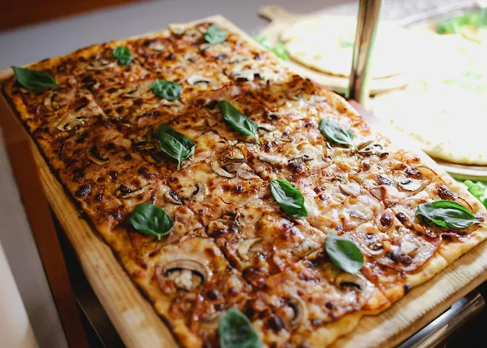 Готель Sun Palace *