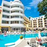 Hotel Sun Palace