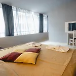 Sun Palace Hotel Sunny Beach